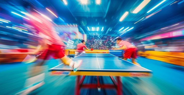 称霸, 技术上的进 称霸, 技术上的进