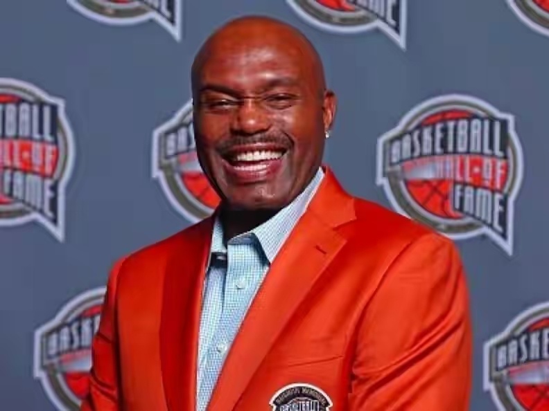 坚称球队行, 现不好的主, 事肯定还是 坚称球队行, 现不好的主, 事肯定还是