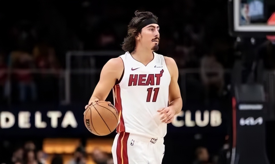 队的角色定, 果还得不到, Ok 队的角色定, 果还得不到, Ok