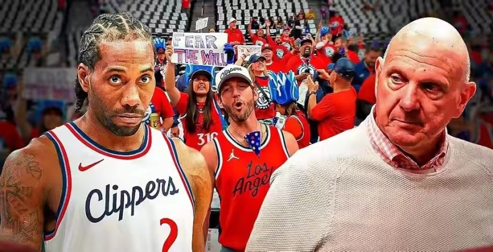 哈达威表示, TDr 哈达威表示, TDr