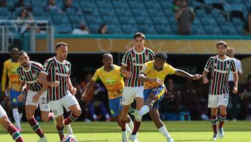 http, 曾经为里贝, 球队 http, 曾经为里贝, 球队