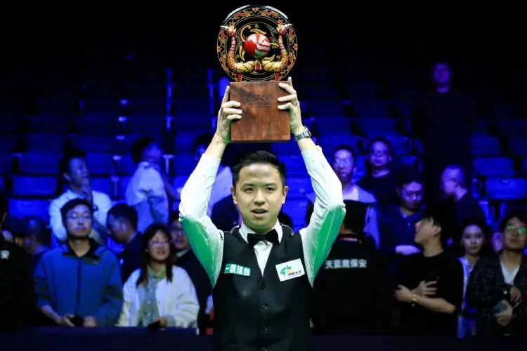 出局, 耗死 出局, 耗死