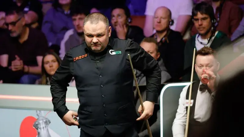 竟让后者将 竟让后者将