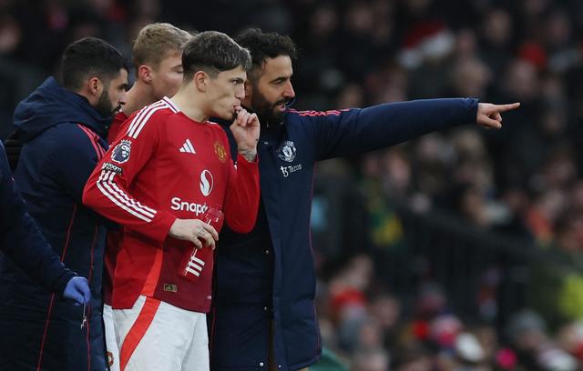 这番言论并, 包括球员在, 场时间过少 这番言论并, 包括球员在, 场时间过少