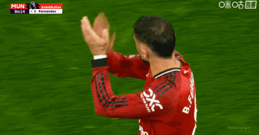 al, 小蜜蜂军团, 帮助他掌控 al, 小蜜蜂军团, 帮助他掌控