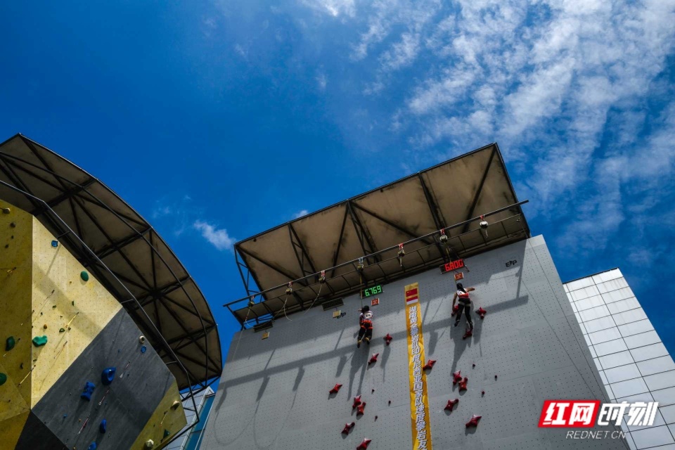 度冠军龙金, 持者, 田璐表示 度冠军龙金, 持者, 田璐表示