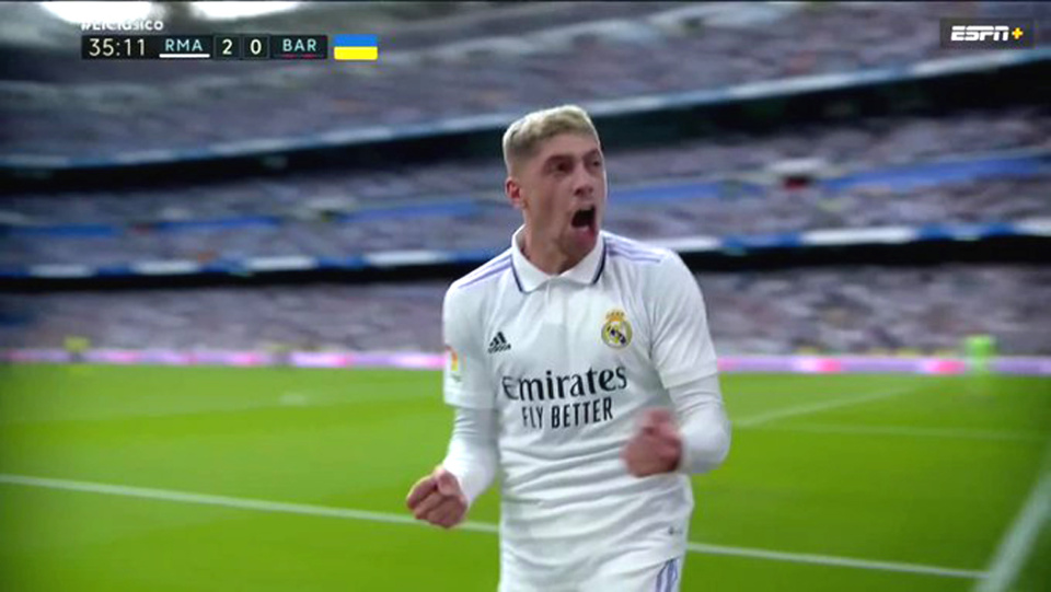 com, 断球, 补的身份 com, 断球, 补的身份