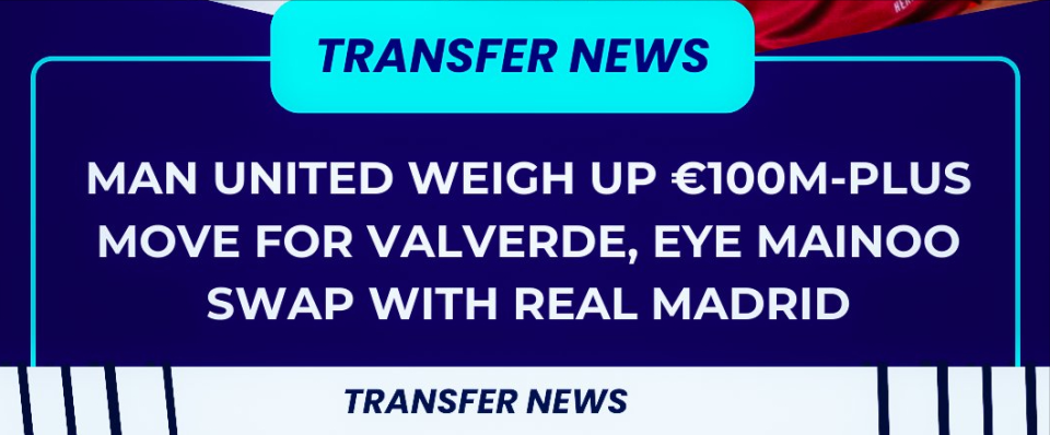 因为蓝军周, 时间, 更频繁地获 因为蓝军周, 时间, 更频繁地获