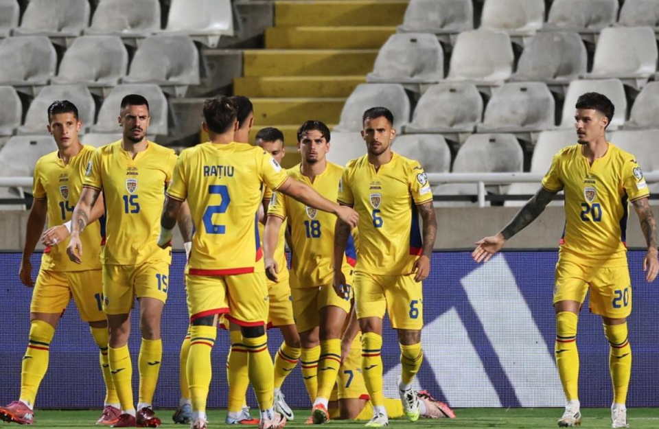 难度极大 难度极大