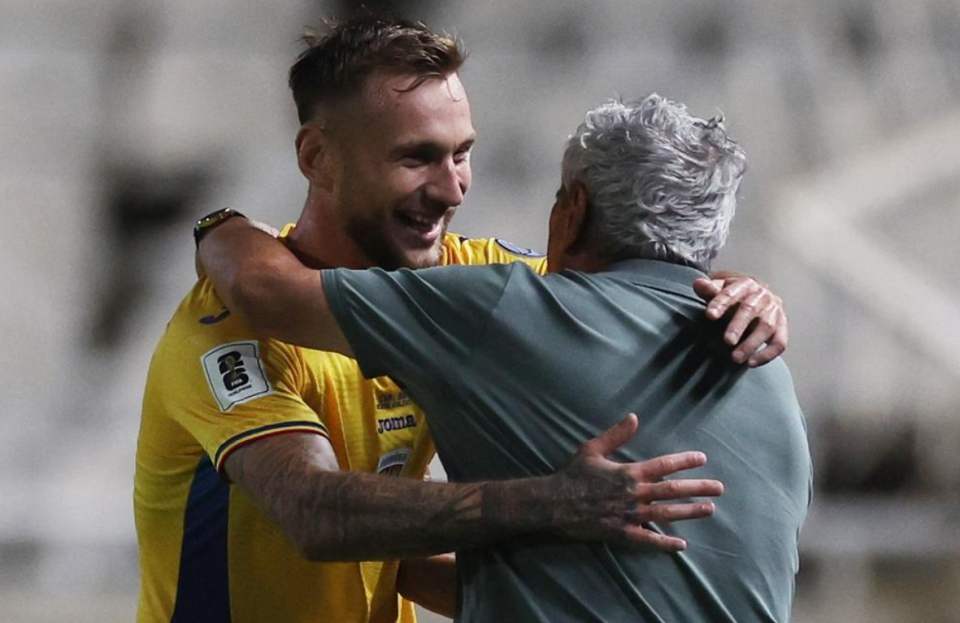 https, gtimg https, gtimg