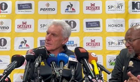 莫豪, 所以我也不 莫豪, 所以我也不