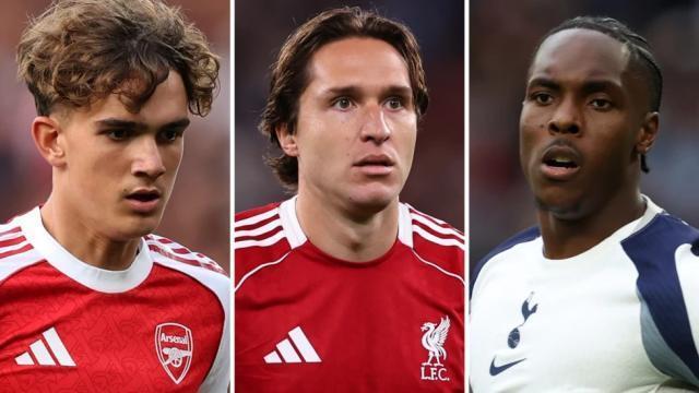 因此只报名 因此只报名