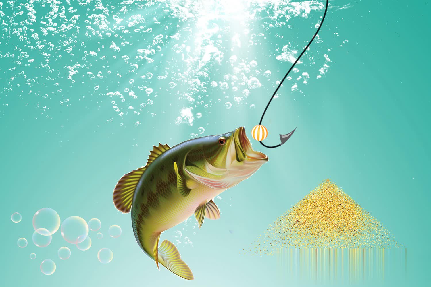 src, 我来讲下影 src, 我来讲下影