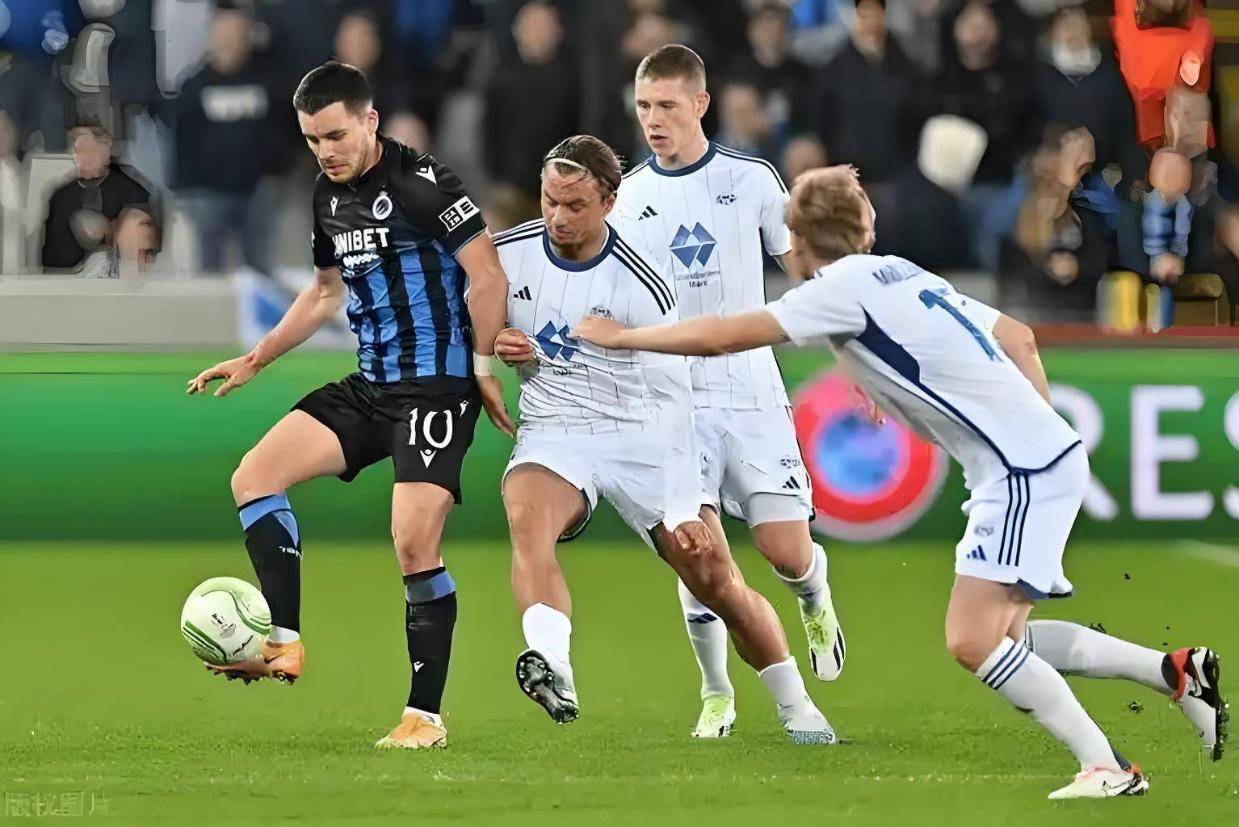 尔的缺阵 尔的缺阵