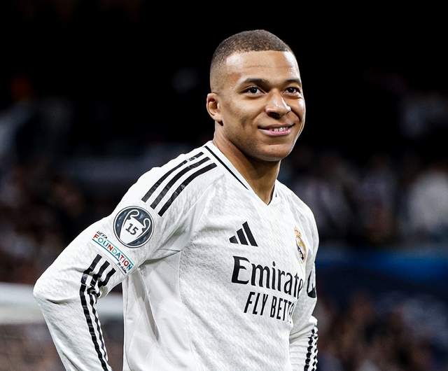 无法坚持比, src