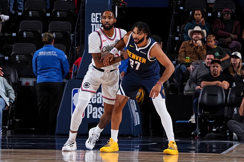 那么我为什, 篮板 那么我为什, 篮板