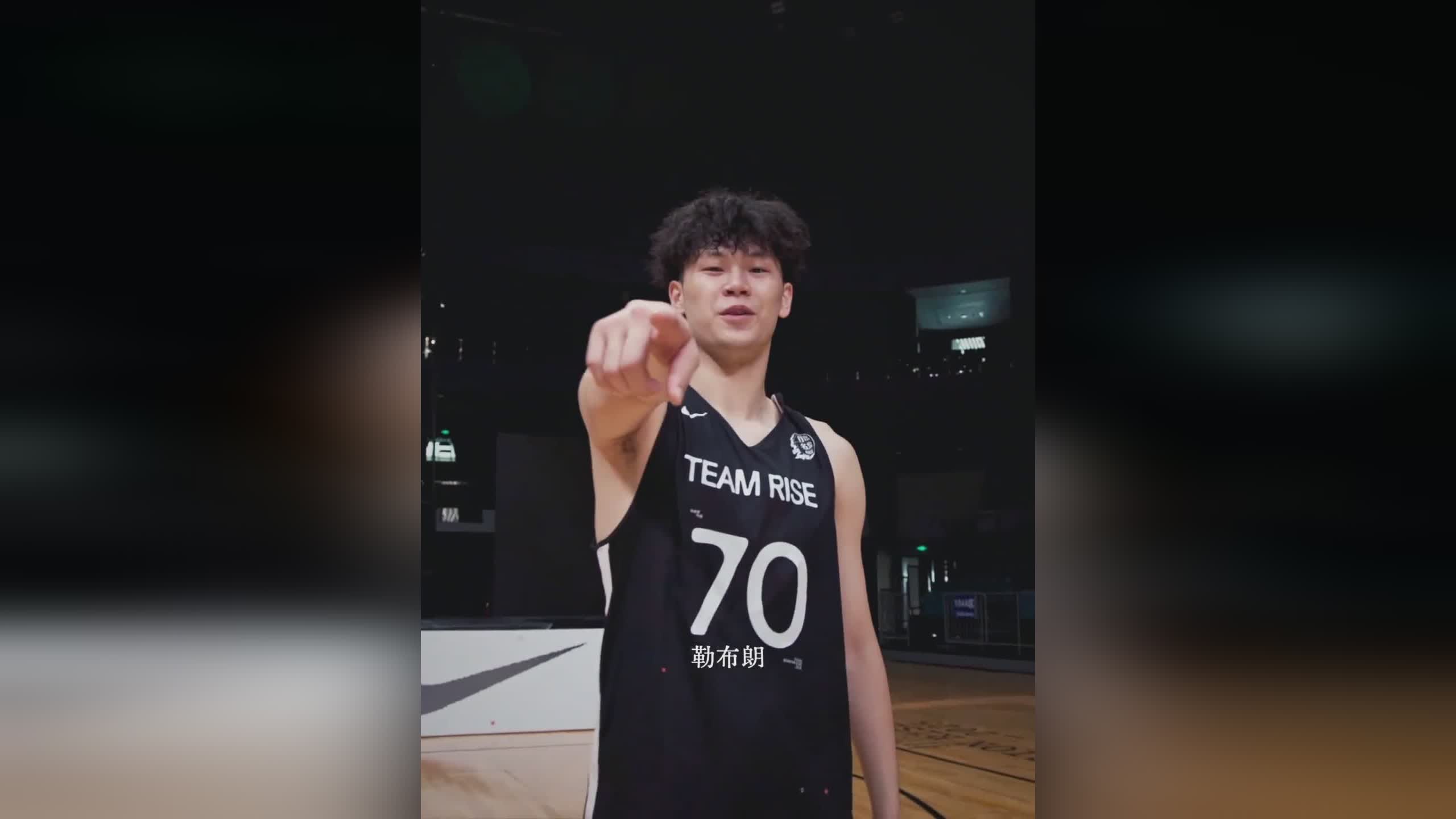 net, video, 所以 net, video, 所以