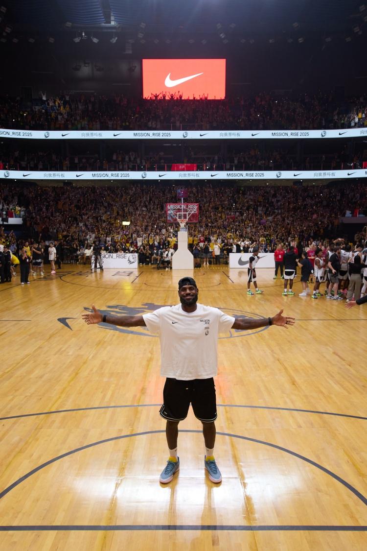 打出名堂 打出名堂