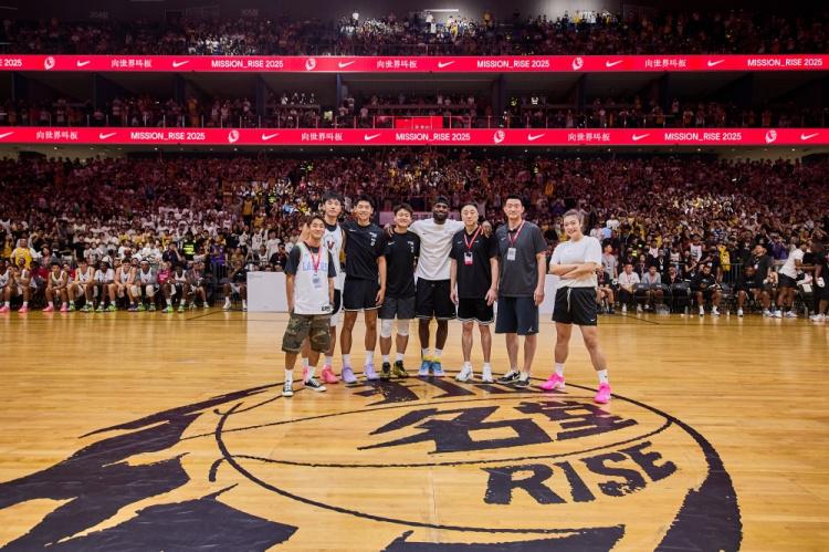 音号发布视 音号发布视