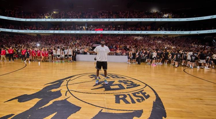 cd, jpg, http cd, jpg, http