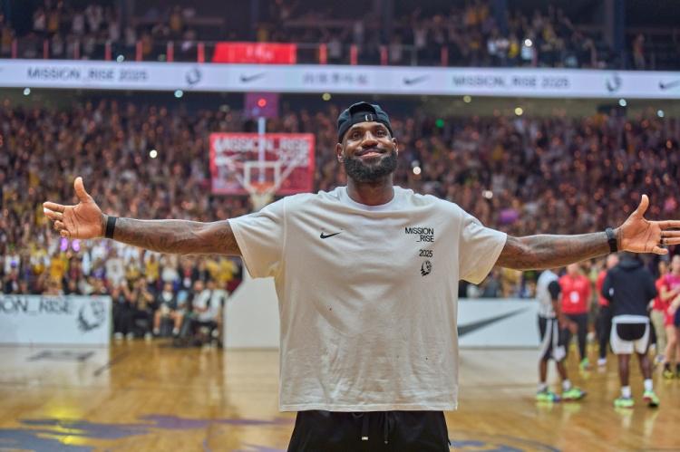 net, ku, zC net, ku, zC