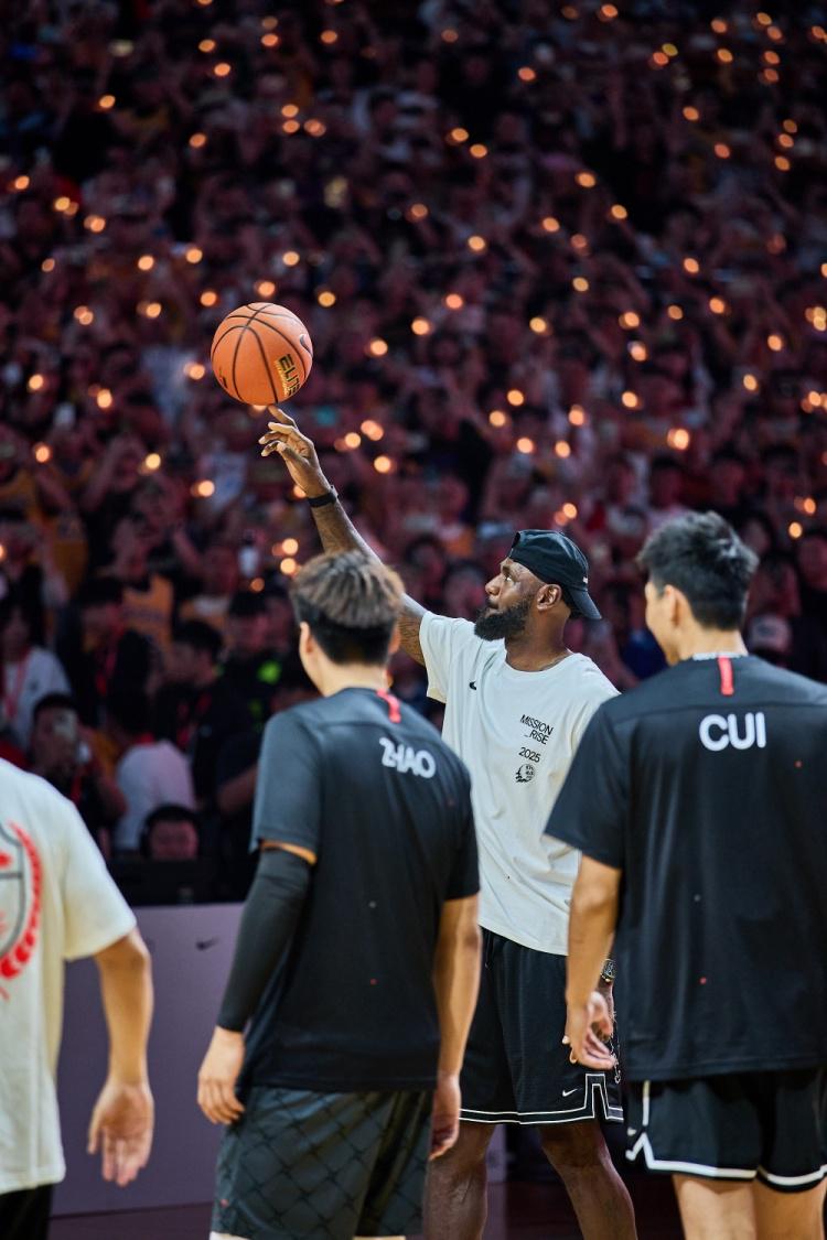 http, ws, 姆斯中国行 http, ws, 姆斯中国行