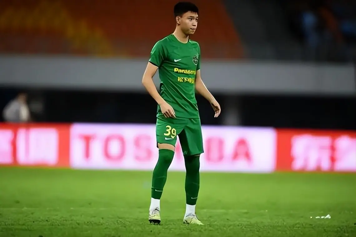 msn, 洲留洋的事, 体专访时 msn, 洲留洋的事, 体专访时