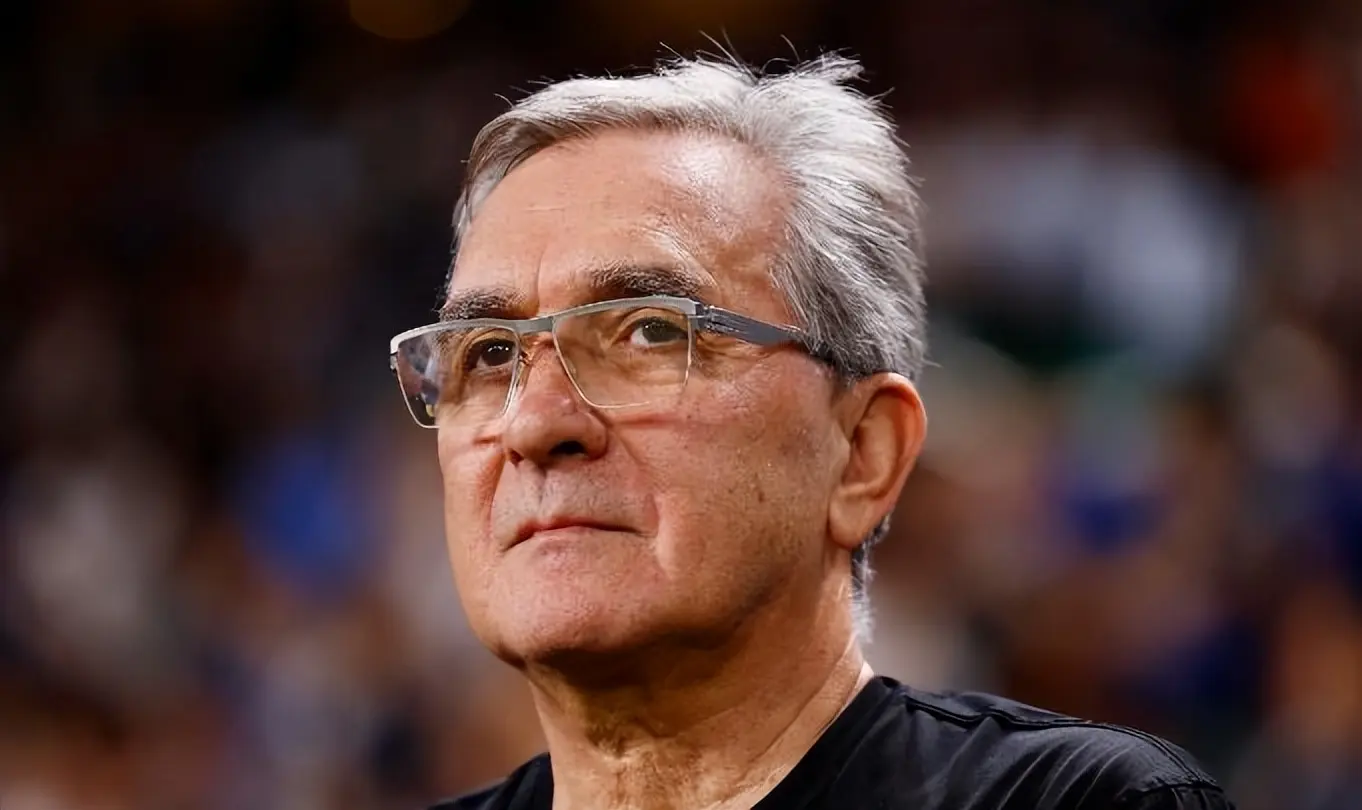 有持续稳定, src 有持续稳定, src