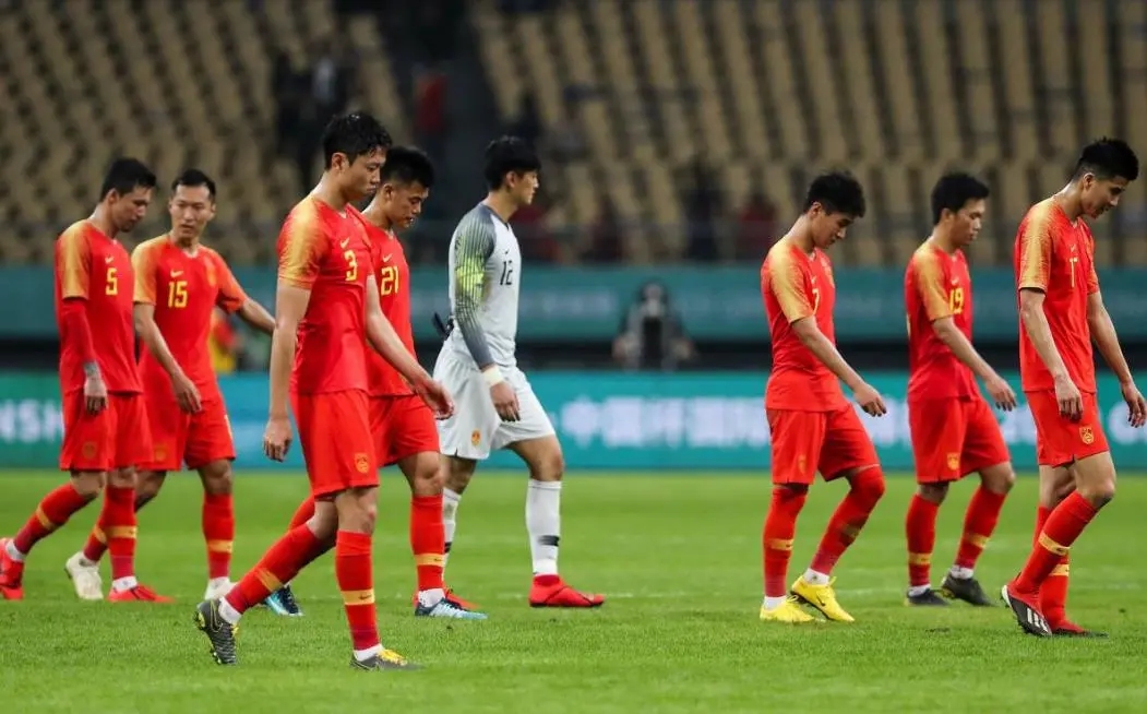 格勒布迪纳, 赛留洋, src 格勒布迪纳, 赛留洋, src