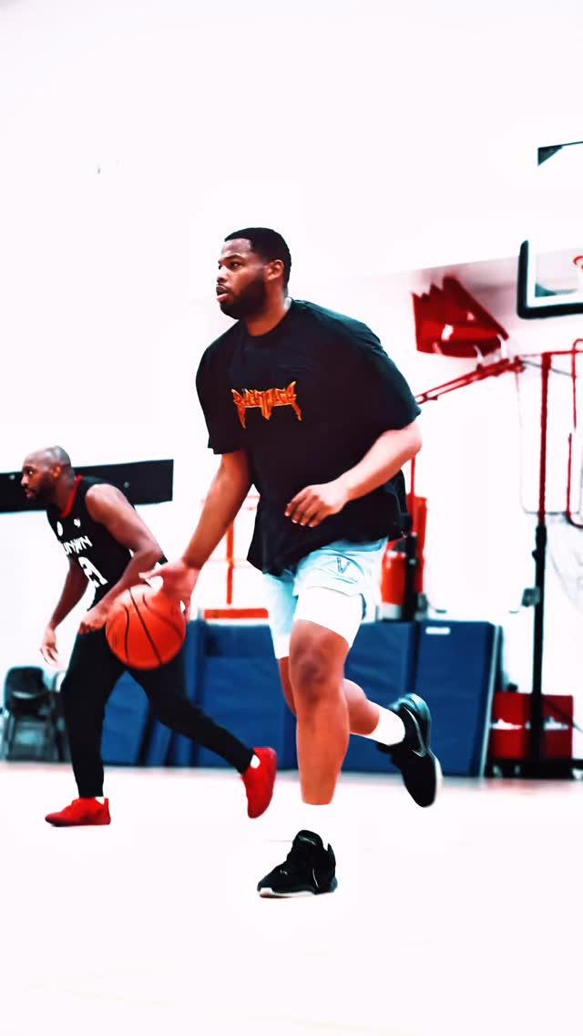 斯佩尔曼减, 比赛 斯佩尔曼减, 比赛