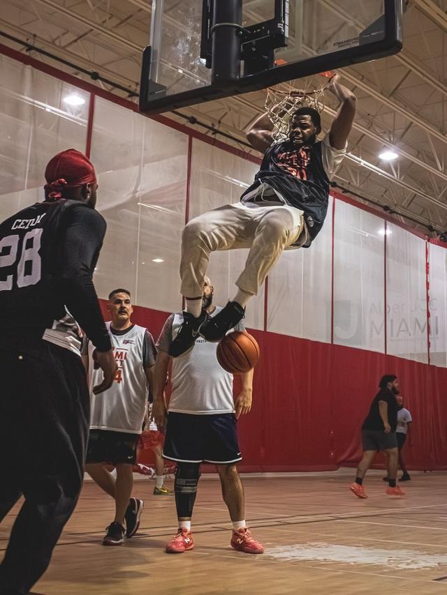 斯佩尔曼减, ws 斯佩尔曼减, ws