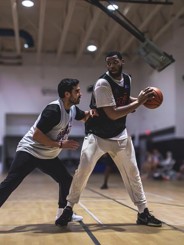 赛季在韩国, dingy, 将加盟北京 赛季在韩国, dingy, 将加盟北京