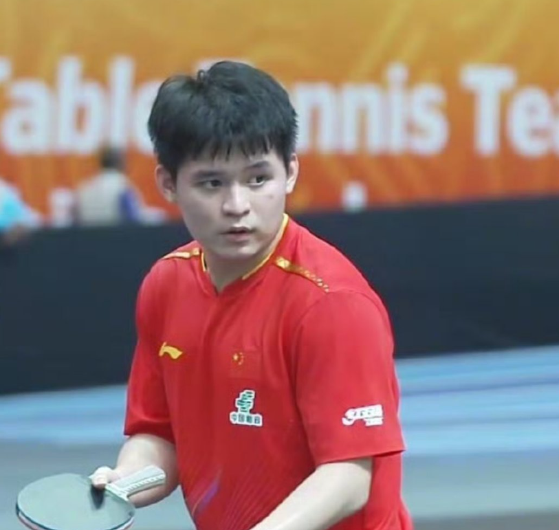 http, 王楚钦和梁 http, 王楚钦和梁