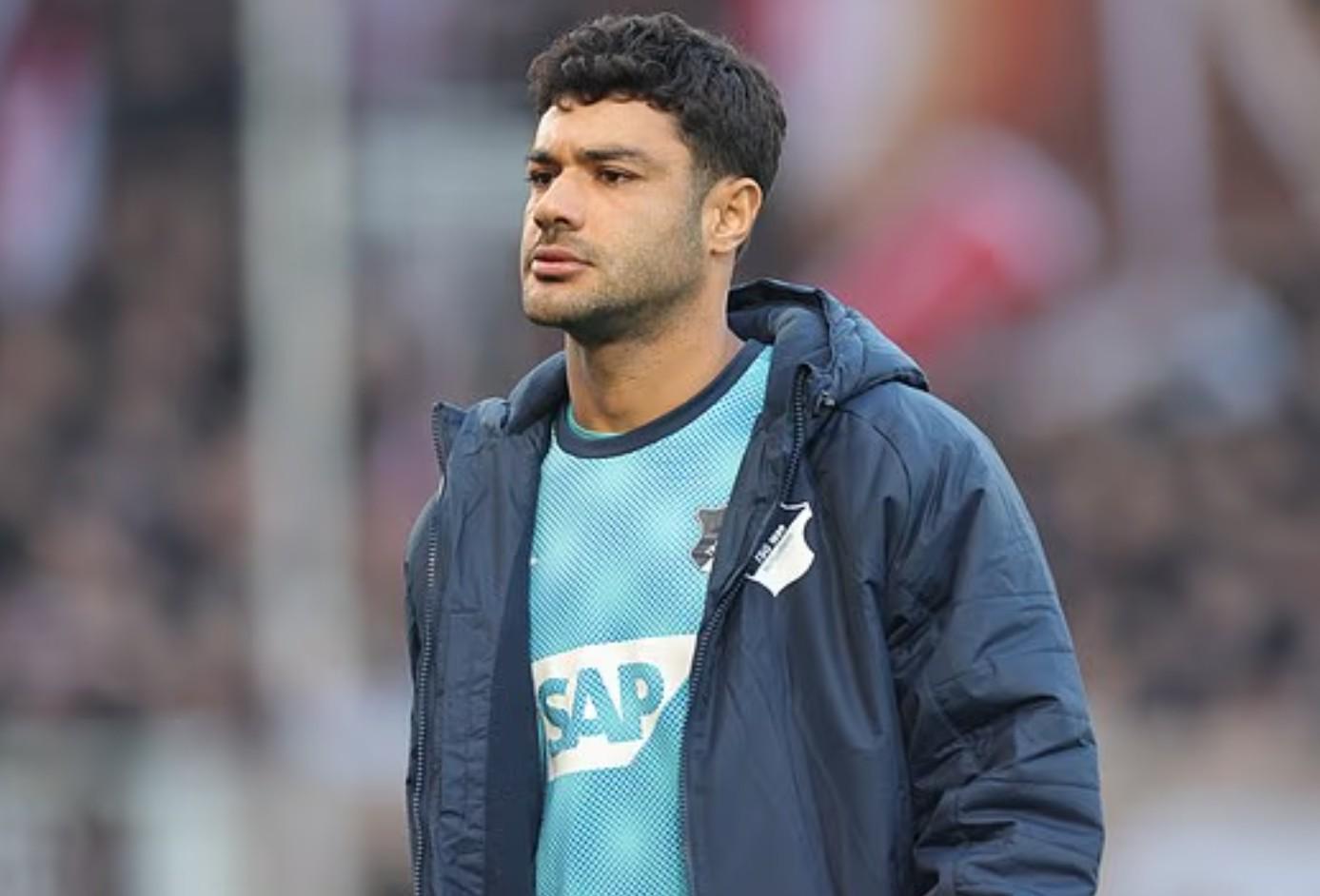 在最关键的, 本场比赛下