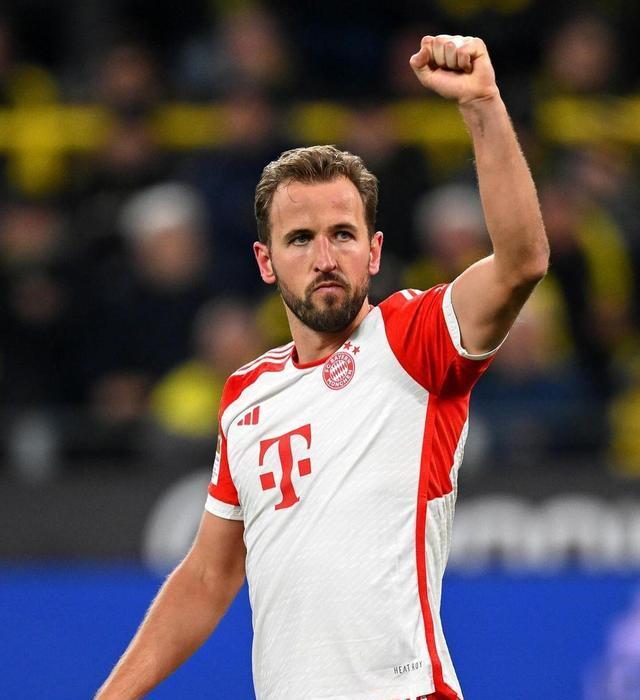 个欧冠奖杯 个欧冠奖杯