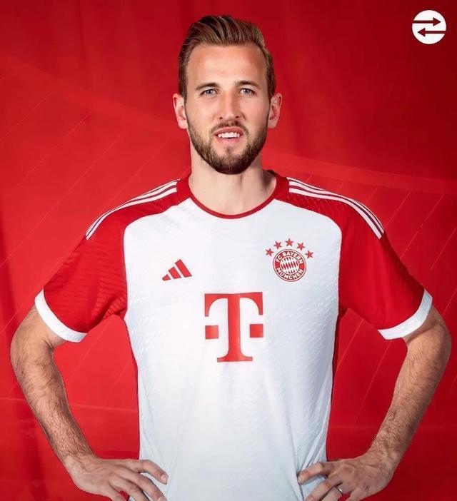 造类似的机 造类似的机