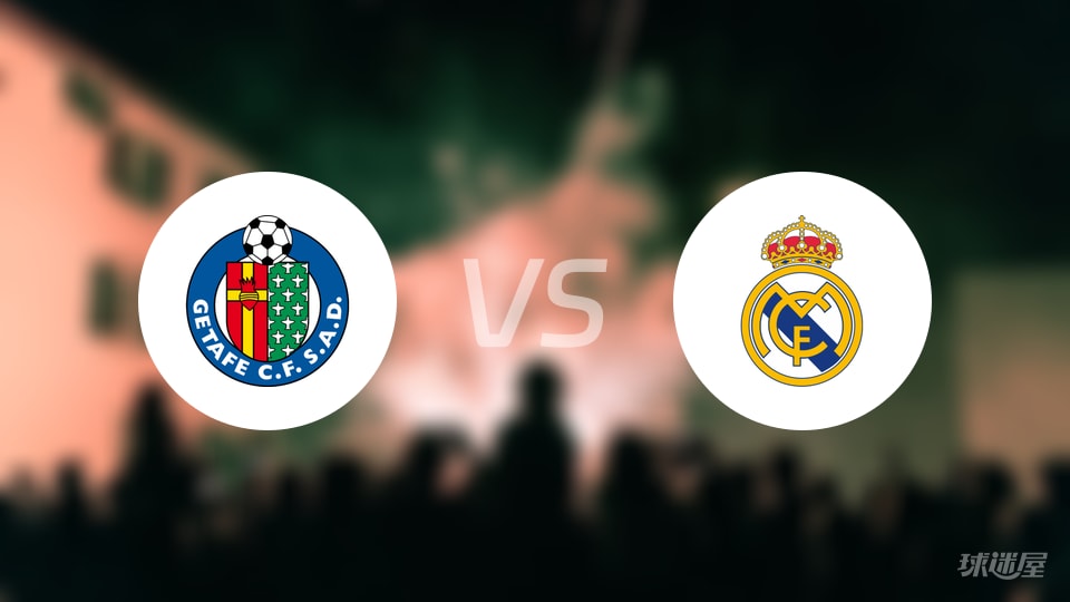 西甲, 皇马方面, stron 西甲, 皇马方面, stron