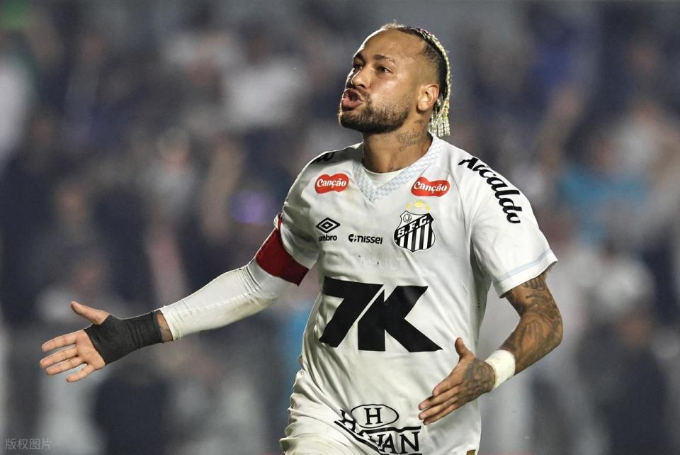 毕竟桑托斯, hPygw 毕竟桑托斯, hPygw