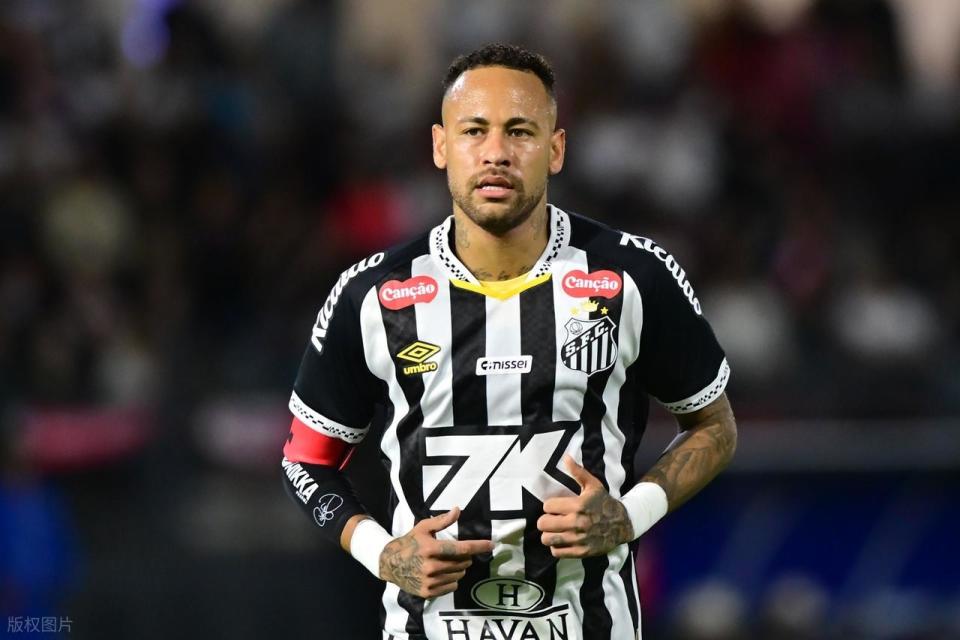 ZmpJ, 前排名第 ZmpJ, 前排名第