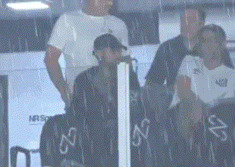 hPygw, src, 尔无缘大名 hPygw, src, 尔无缘大名