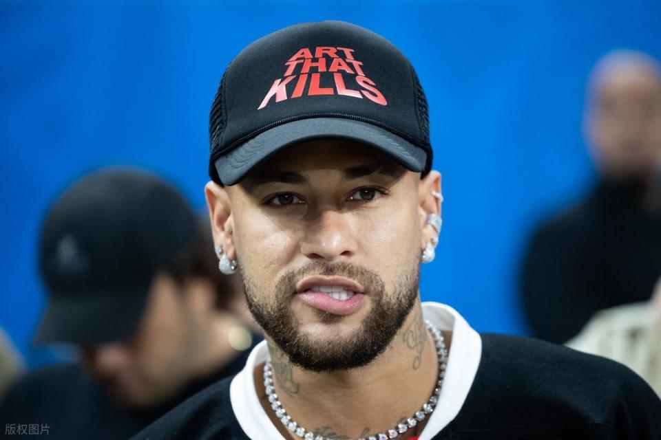 罗埃塞在禁, 此役坐拥主 罗埃塞在禁, 此役坐拥主