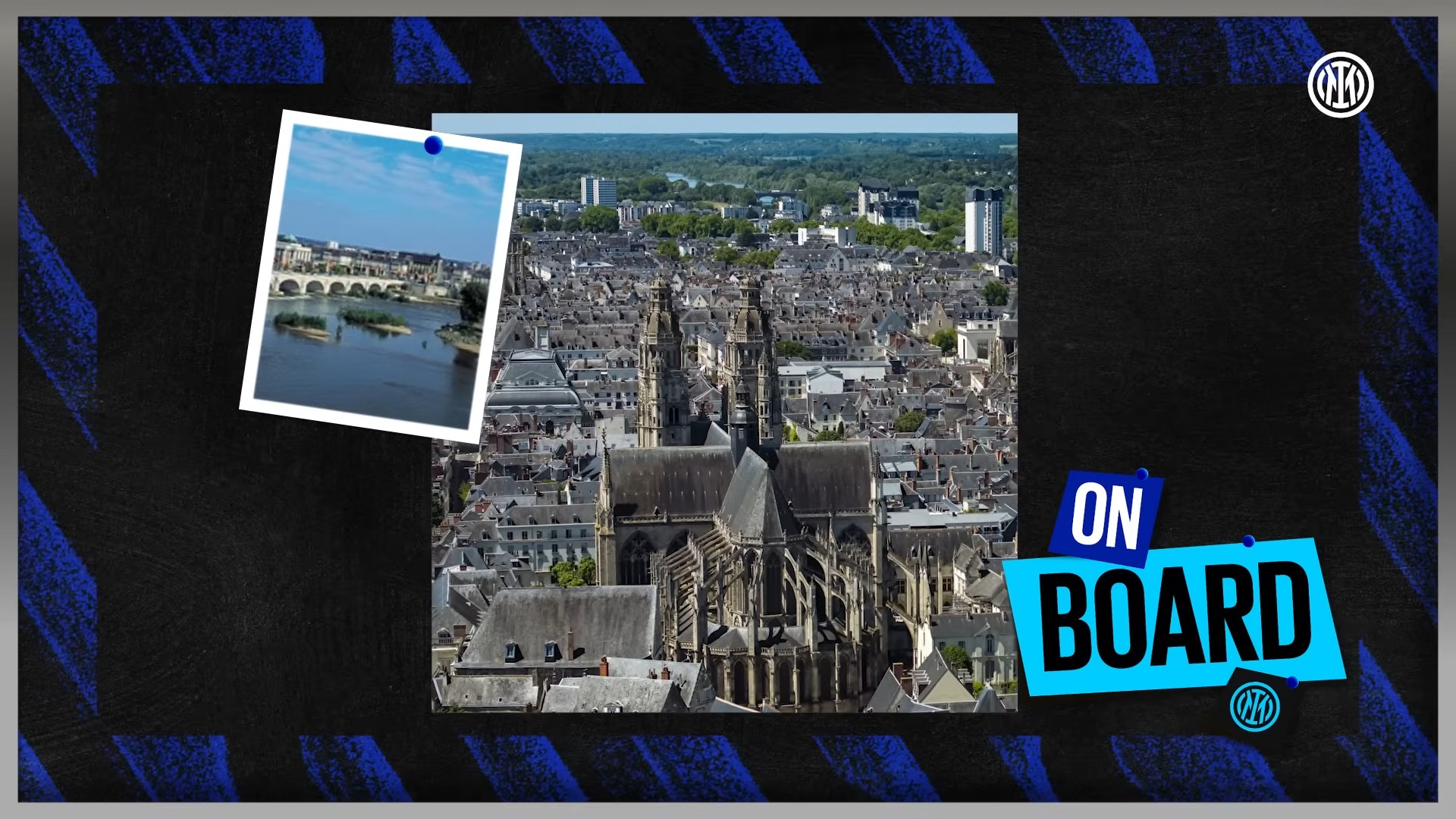 尽全力做到, 这是一张我 尽全力做到, 这是一张我