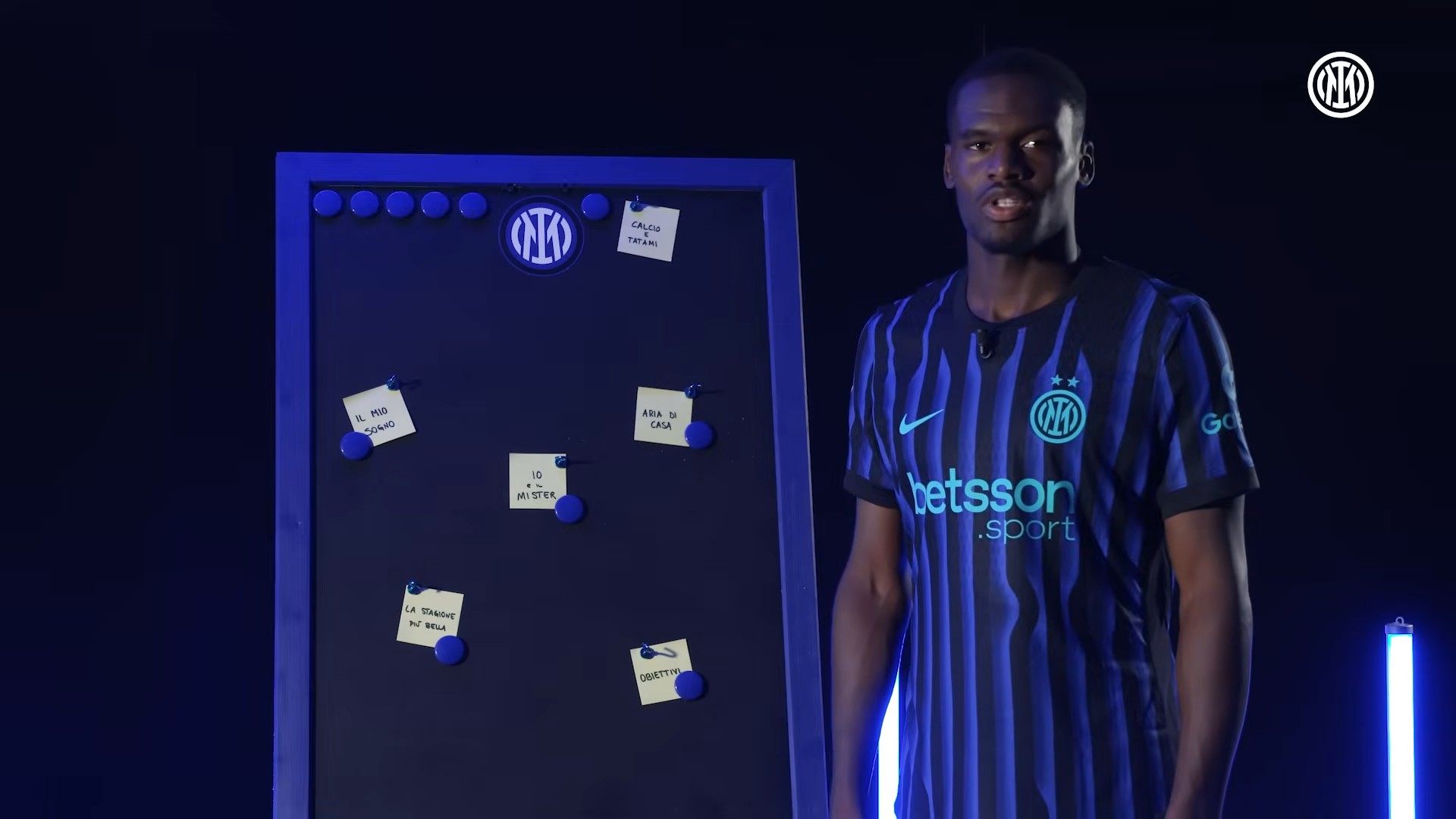 能多的冠军, div, src 能多的冠军, div, src