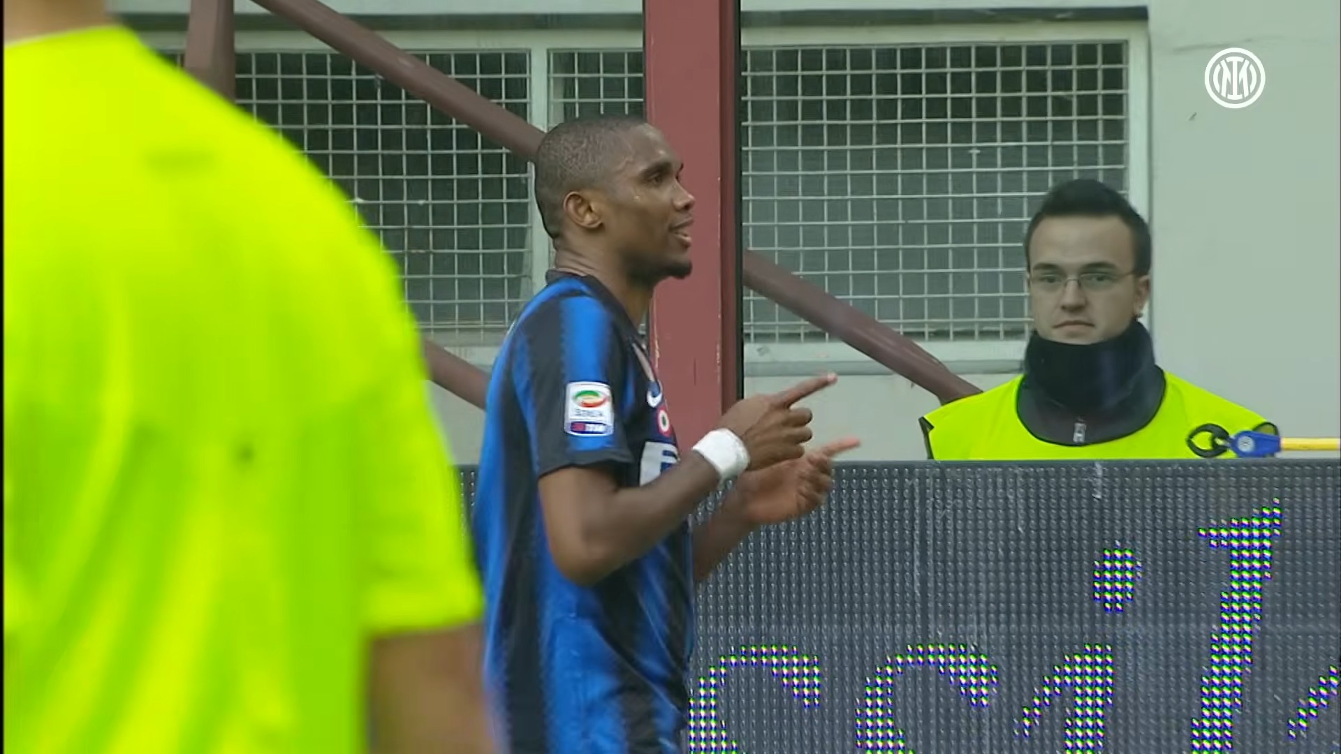 乐部之一 乐部之一