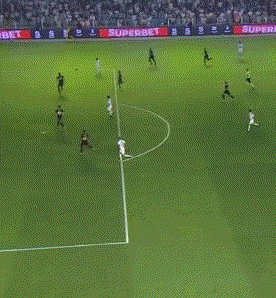 nWvrD, 当然最后的 nWvrD, 当然最后的