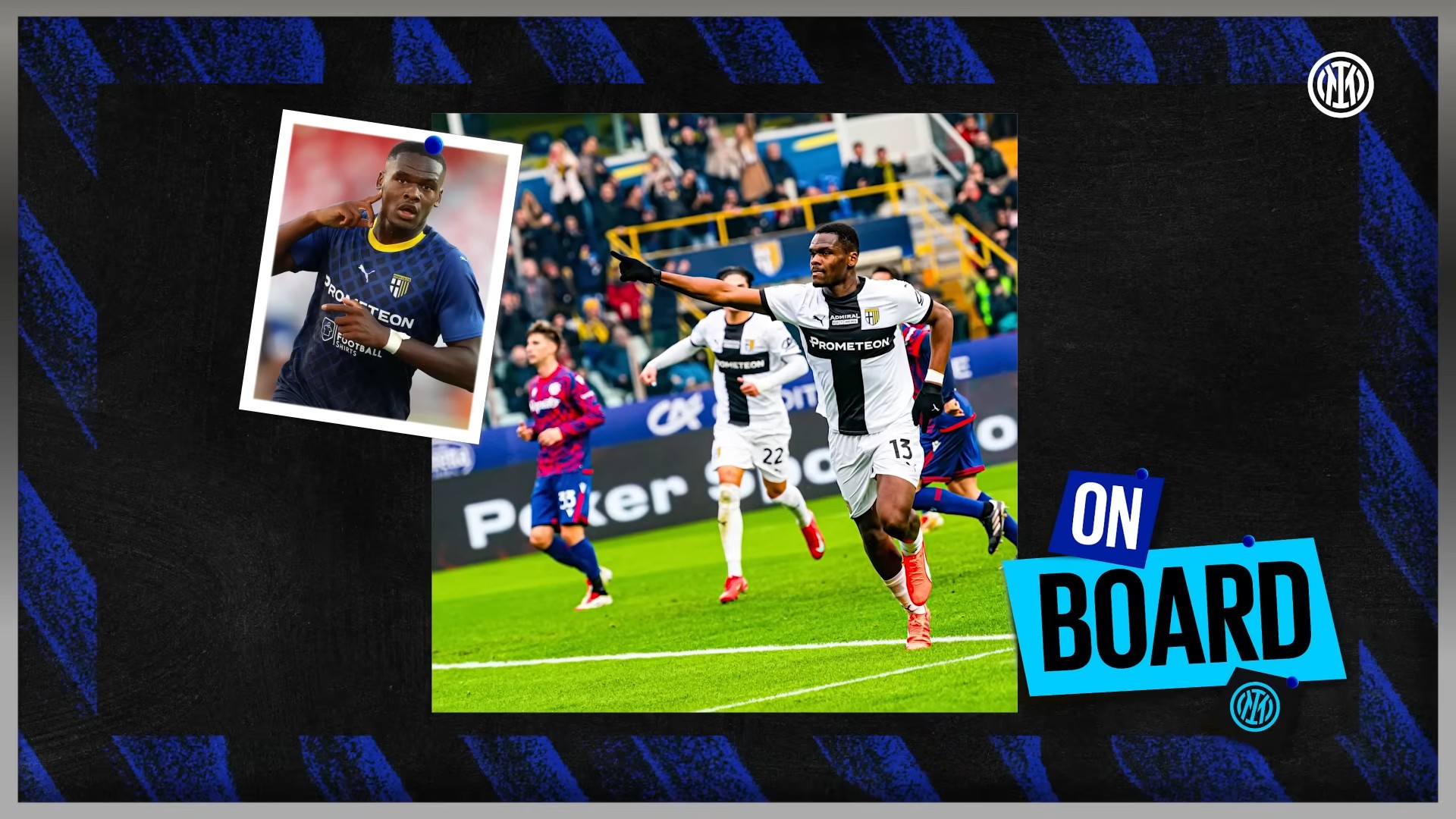 得尽可能多 得尽可能多