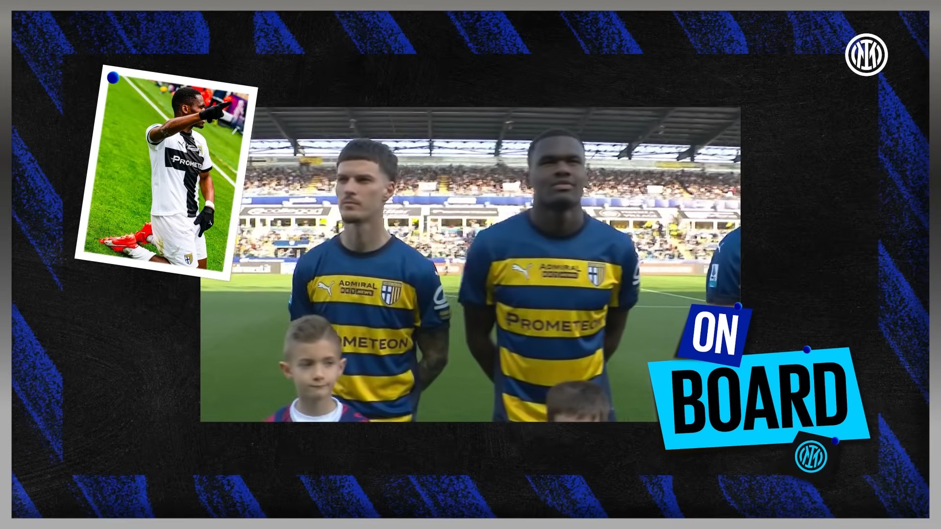 这其实挺可, msn, tc 这其实挺可, msn, tc