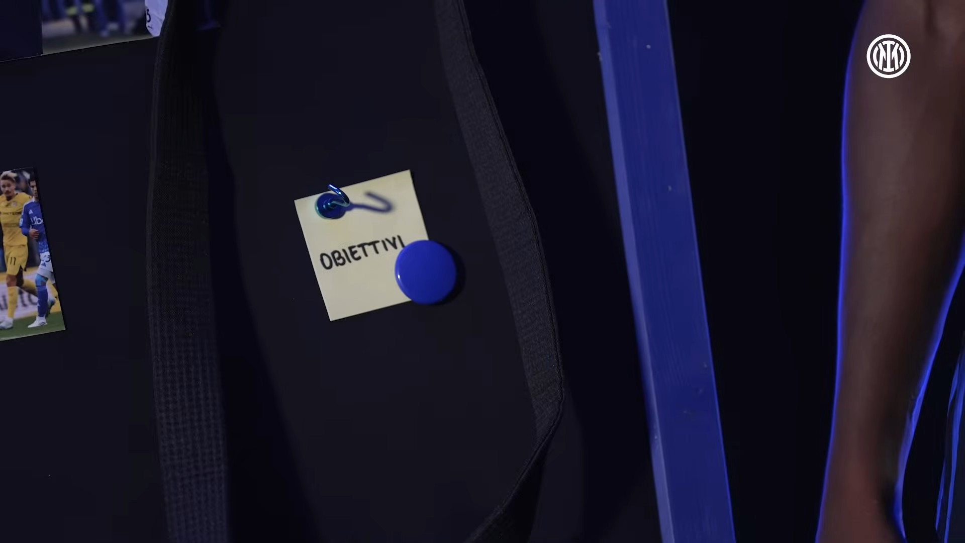 Dm, amp, 那真的是一 Dm, amp, 那真的是一