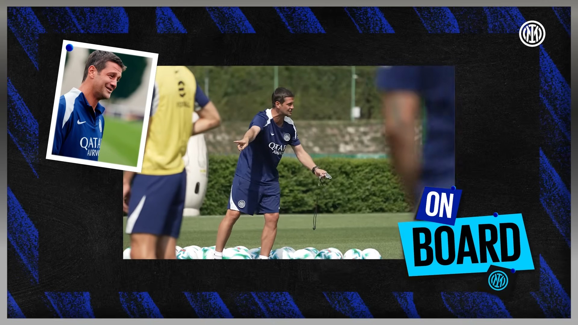 因为我小时, 我的家乡现 因为我小时, 我的家乡现