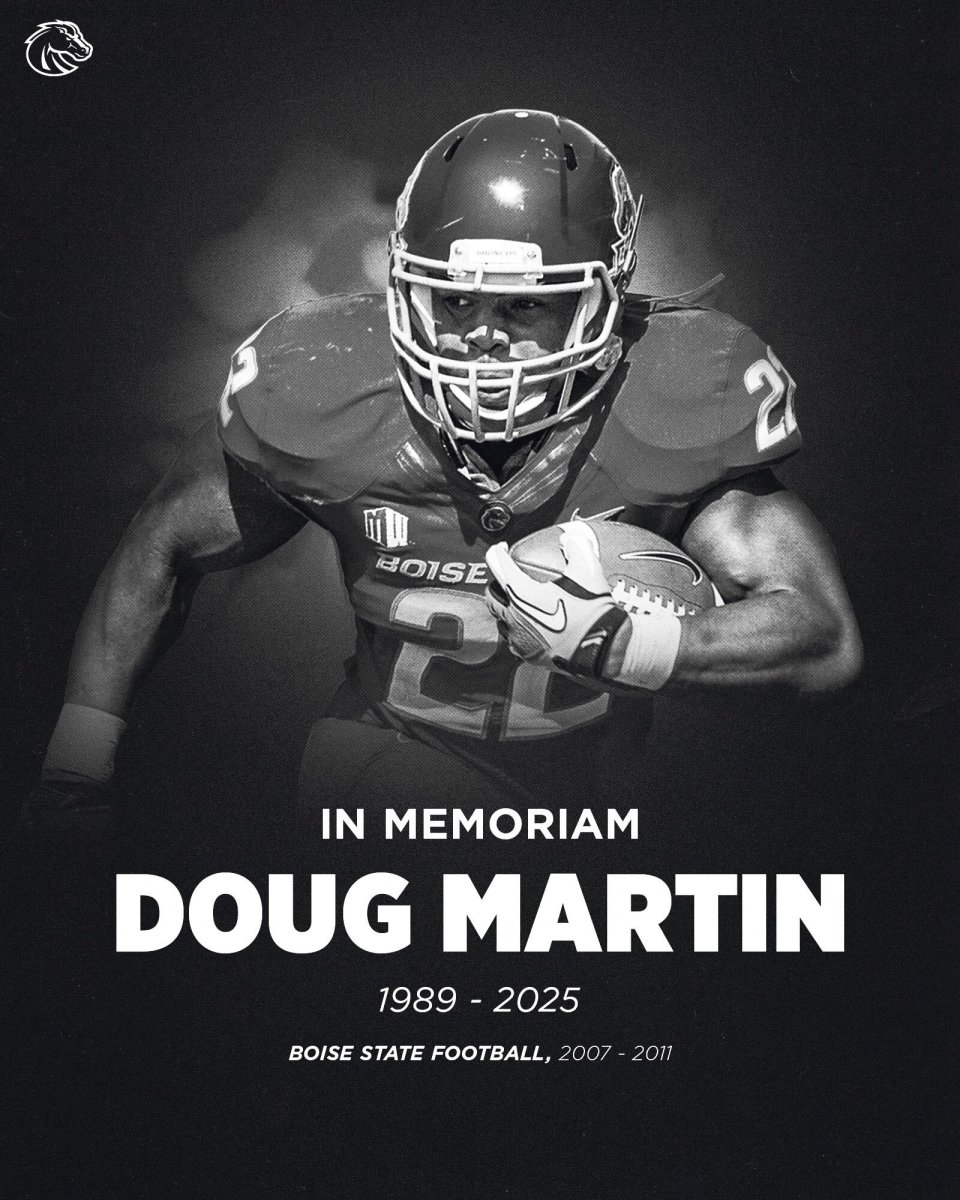 间不幸去世, 嫌疑人在此, 国职业橄榄 间不幸去世, 嫌疑人在此, 国职业橄榄